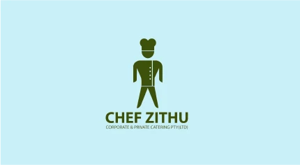 Chef Zithu