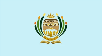 Parliament