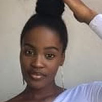 Lerato Kane