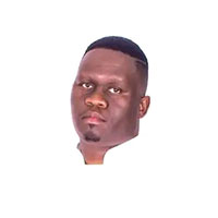 Zithulele Hlombe