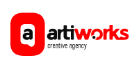 Artiworks Creative agency