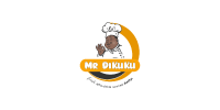 Mr Dikuku